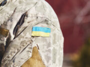 «СТРАНА.ua»: на Украине отправили на фронт сотрудника ТЦК за избиение учителя