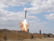 ВС России нанесли удар по предприятию радиоэлектронной промышленности Украины