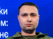 Буданов: передача тел погибших и обмен пленными пройдут на следующей неделе