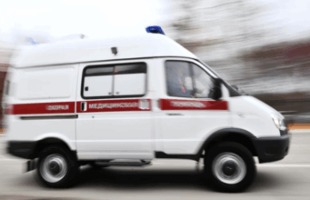 ТАСС: два человека погибли из-за удара ВСУ по Макеевке