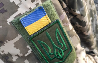 RT: Россия передала Украине ещё 1200 тел солдат ВСУ