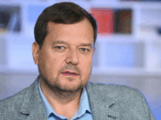 Балицкий назвал решение Киева забрать тела солдат ВСУ вынужденной мерой