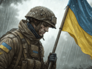 Сальдо: ВСУ осуществляют попытки переброски через Днепр в пропагандистских целях