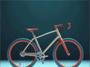 Карбоновые шоссейные велосипеды: инновации в спорте