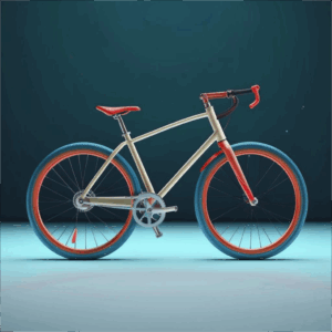 Карбоновые шоссейные велосипеды: инновации в спорте