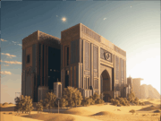 Визовые требования для Саудовской Аравии