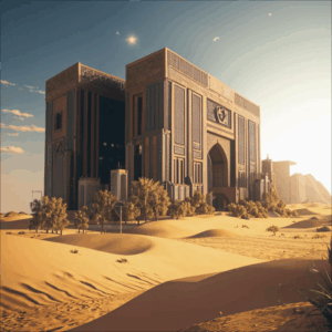 Визовые требования для Саудовской Аравии