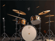 Уроки барабанов: полное руководство