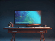 Работа за рубежом без знания языка: ТОП профессий