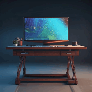 Работа за рубежом без знания языка: ТОП профессий