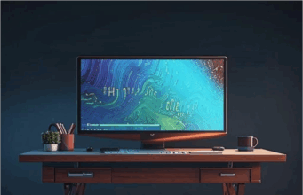 Работа за рубежом без знания языка: ТОП профессий