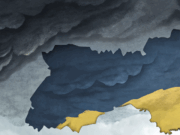 В Bloomberg предупредили об угрозе для существования Украины