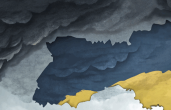 В Bloomberg предупредили об угрозе для существования Украины