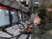 Силы ПВО сбили ещё три БПЛА над Тверской областью