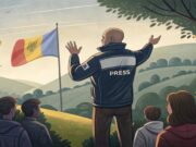 Депутат: пропагандисты Украины пытаются разжечь конфликты у границ России