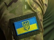 ТАСС: российские удары по ТЦК посеяли панику среди ВСУ