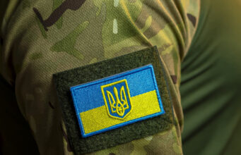 ТАСС: российские удары по ТЦК посеяли панику среди ВСУ