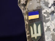 ТАСС: под Сумами задействовали подготовленный инструкторами США батальон ВСУ