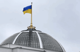 Партия Тимошенко не поддержит законопроект Зеленского о НАБУ