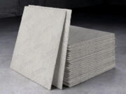 Муллитокремнеземистая плита: свойства, применение и преимущества