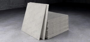 Муллитокремнеземистая плита: свойства, применение и преимущества