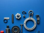 Запчасти для Renault Master: полный гайд