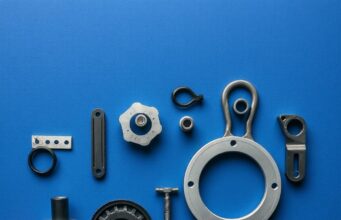 Запчасти для Renault Master: полный гайд