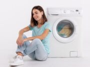 Сдать стиральную машину на запчасти: обращение к профессионалам