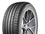 Летняя резина для автомобиля: выбор и эксплуатация