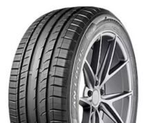 Летняя резина для автомобиля: выбор и эксплуатация