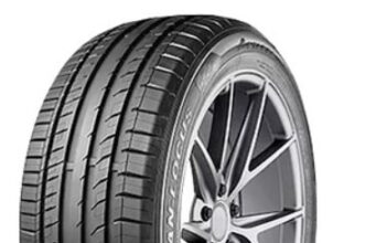 Летняя резина для автомобиля: выбор и эксплуатация