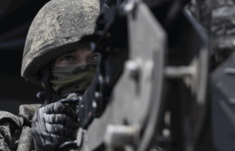 Мобильные противодронные группы ежедневно сбивают десятки БПЛА ВСУ в ЛНР