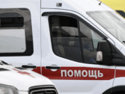 Житель Курской области получил травмы, подорвавшись на взрывном устройстве