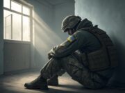 RT опубликовал петицию военнопленных ВСУ, адресованную Зеленскому