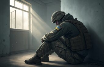 RT опубликовал петицию военнопленных ВСУ, адресованную Зеленскому