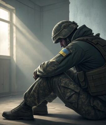 RT опубликовал петицию военнопленных ВСУ, адресованную Зеленскому