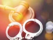 Суд приговорил боевика ВСУ к 16 годам за вторжение в Курскую область