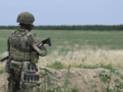 В ВХ заявили о редком окне возможностей для ВС России за Покровском