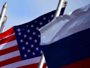 Миронов: Киев готов к самым гнусным провокациям, чтобы сорвать встречу на Аляске