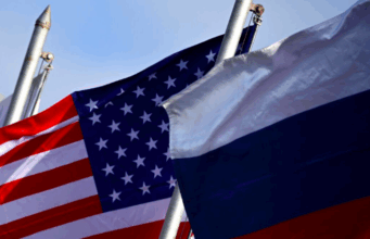 Миронов: Киев готов к самым гнусным провокациям, чтобы сорвать встречу на Аляске