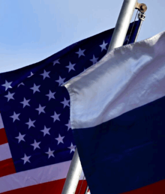 Миронов: Киев готов к самым гнусным провокациям, чтобы сорвать встречу на Аляске