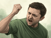 Сальдо назвал слова Зеленского о территориях попыткой сорвать диалог