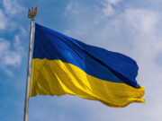 Журналистка ван ден Энде: Украина взяла курс на терроризм в период переговоров