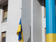 Депутат Рады: власть Зеленского обусловлена военным положением, а не демократией