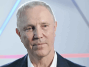 Жители Херсона предупредили губернатора Сальдо о взрывчатке