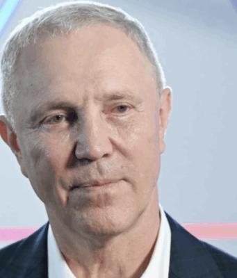 Жители Херсона предупредили губернатора Сальдо о взрывчатке