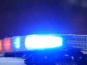 На Украине уволили полицейского за помощь инвалиду после издевательств ТЦК