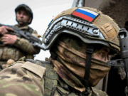 ВС России поразили места управления БПЛА и пункты дислокации личного состава ВСУ