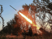 ТАСС: подполковник ВСУ ликвидирован в Сумской области