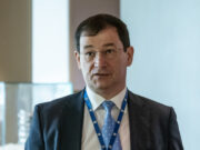 Полянский заявил о важности активизации дипломатических усилий по Украине